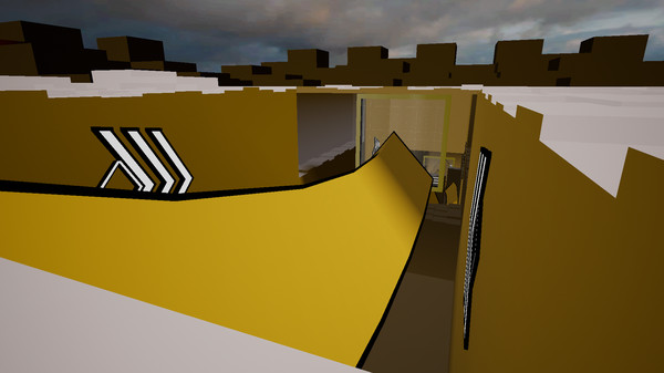CS滑板射击 v1.6.10