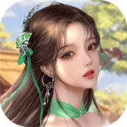 田园小院红包版