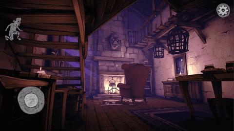 女巫之哭2 v3.2.5