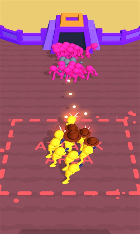 1621323550138038.jpg 1621323550138038.jpg