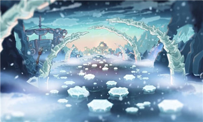 皇家守卫军4:复仇 中文版 v3.0.5