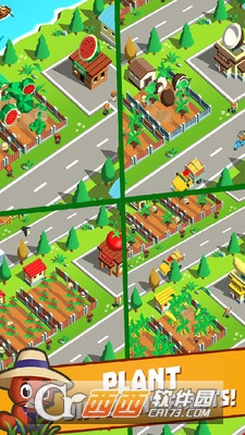 超级懒猫中文版 v1.03安卓版