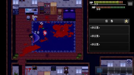 破晓幸存者 v3.1.5