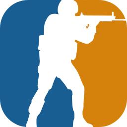 csgo 手游中文版