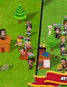 突袭行动 2024-06-25 15:08