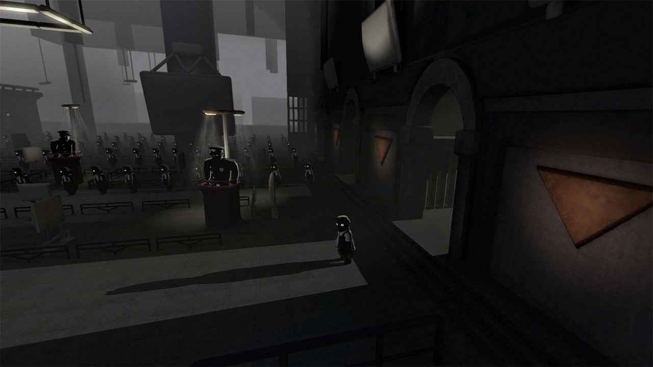 旁观者2官方正版 v1.7.16077