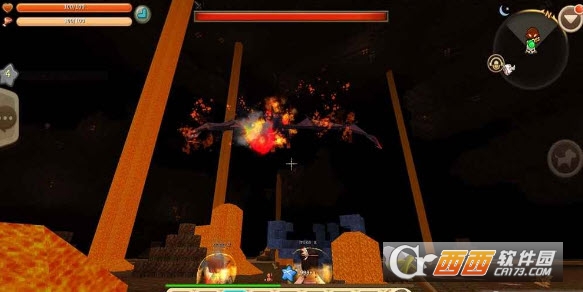 mini world block art安卓中文版 v1.2.32安卓版