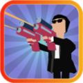 特工之王游戏最新安卓版 