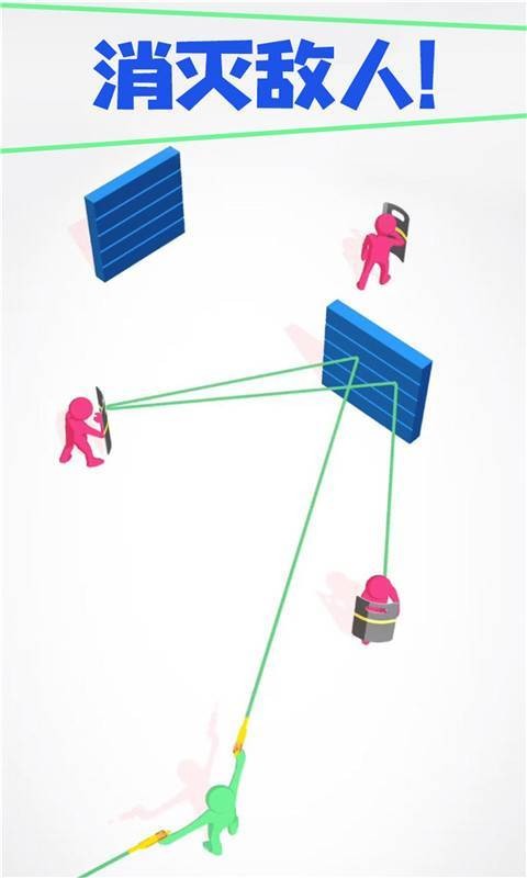 不灭射手 2024-06-25 15:08