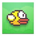 像素鸟 Flappy Bird v1.3