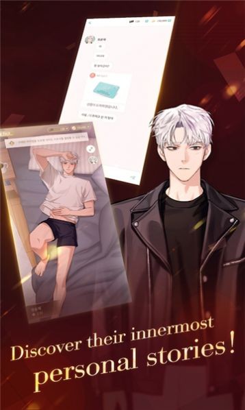 puppet boss安卓版 v1.1.7