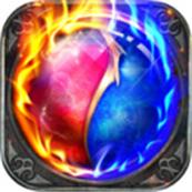 无极神途手机版