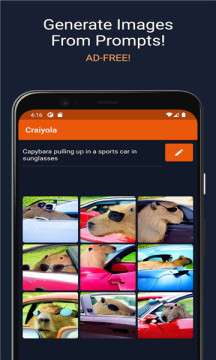 craiyola绘画 v1.0.1