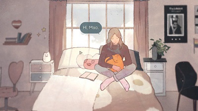 新生活 2024最新版 v2.0.5