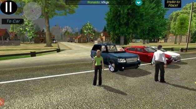 手动挡停车场最新版本5.9.7全车最新版免费金币  v5.2.4