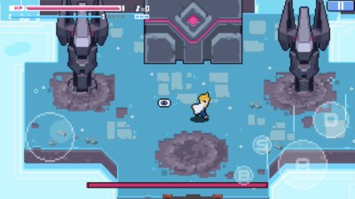 阿尔法ALPHA  v1.0