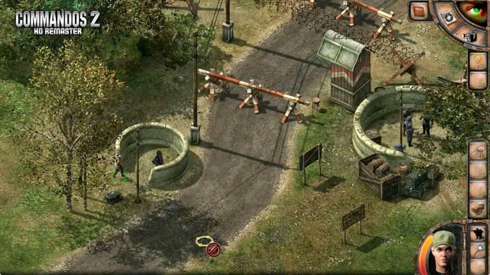 盟军敢死队2 2024-06-25 15:08