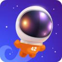 太空边界2破解版