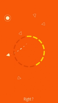 15枚金币 15 Coins v4.0.5