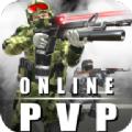 打击力量Online游戏无限子弹下载 