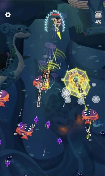 海岛是我的  v1.04