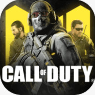 使命召唤战区手游