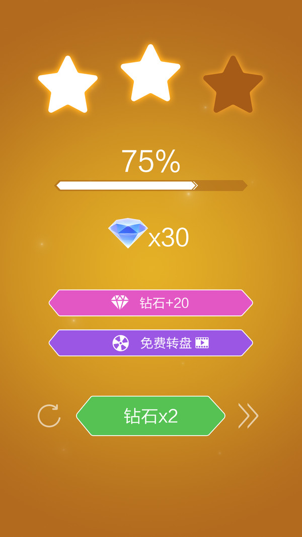 跳舞的精灵 v3.1.5