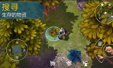 生或死生存  v0.4