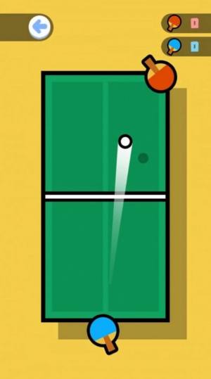 球球作战记 v1.0.0