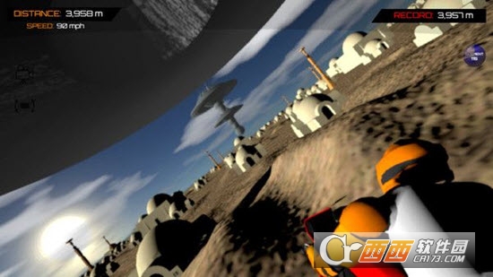 殖民战争失控 v180219 安卓版