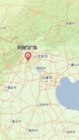 奥维测绘地图 v1.2.1