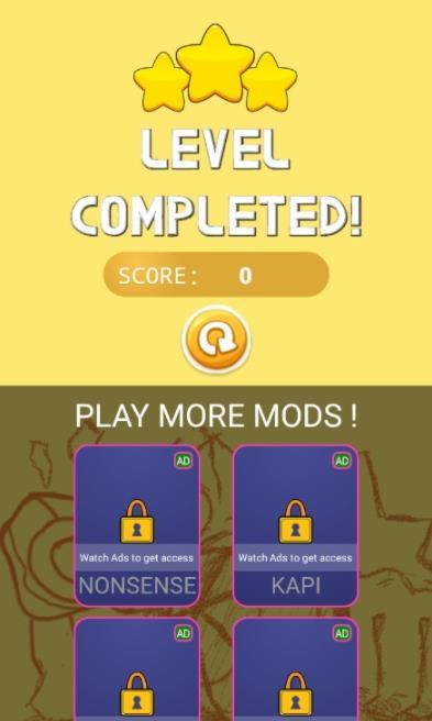 周五夜放克 鱿鱼游戏模组 v3.1.5