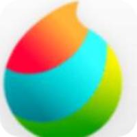 medibang paint笔刷