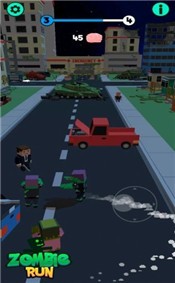 方块僵尸大流行安卓版 2024-06-25 15:08