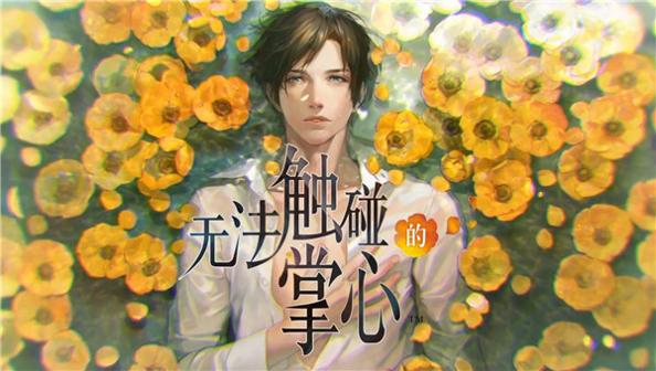 无法触碰的掌心 九游版 v3.0.5
