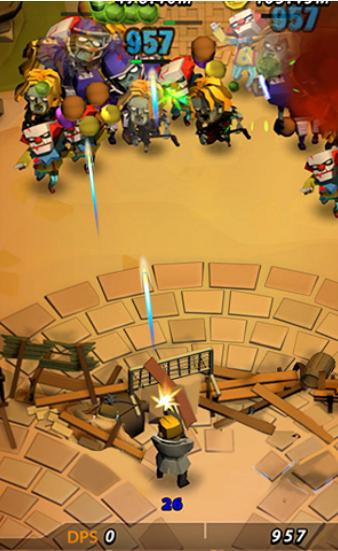 生化终结者 2019-09-27 15:57