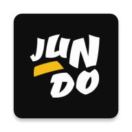 Jundo