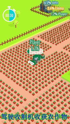 宝宝奇妙农场 v1.0.1