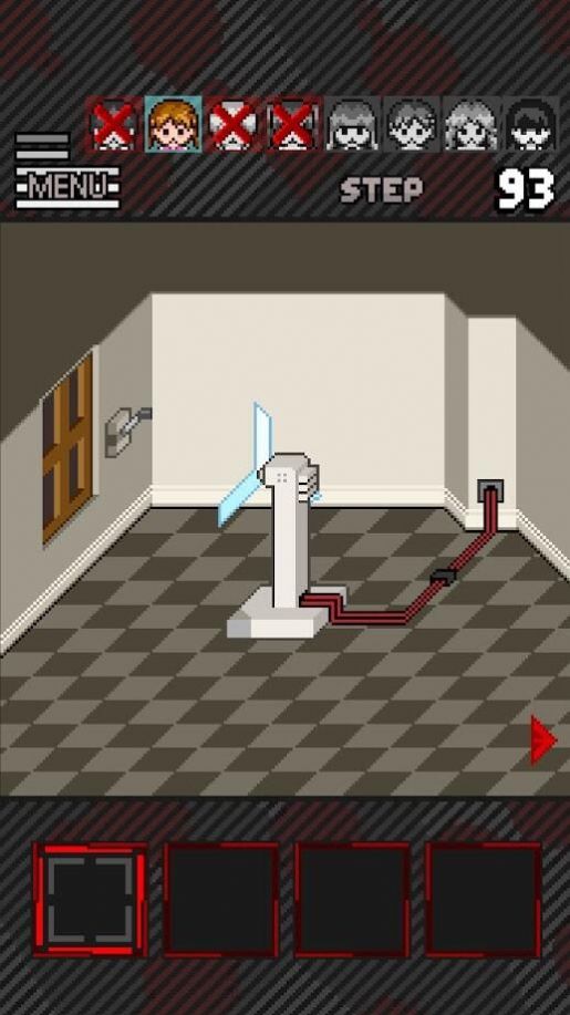 这下糟糕了2攻略剧情中文版  v4.3.4