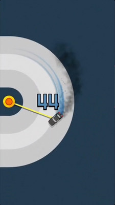 单机狂野飞车 v3.0.5