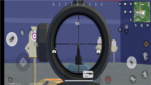 香肠派对ss2赛季