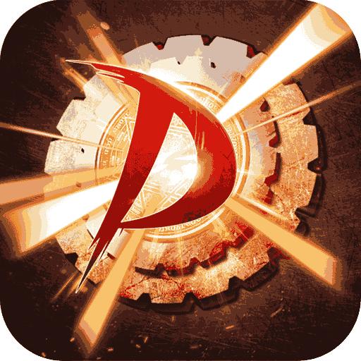 神陵武装999999破解版