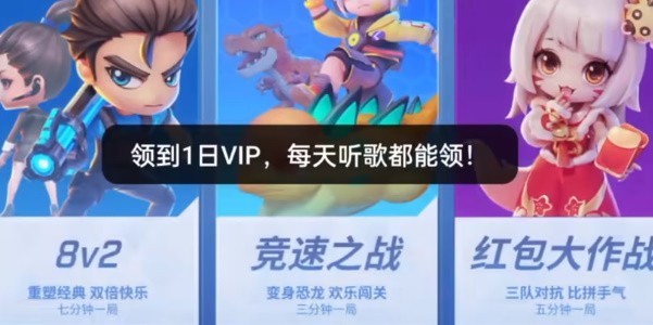 神明模拟器怀旧版公测版 v8.9.4