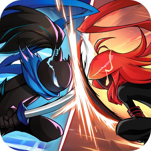 火柴人觉醒下载手机版