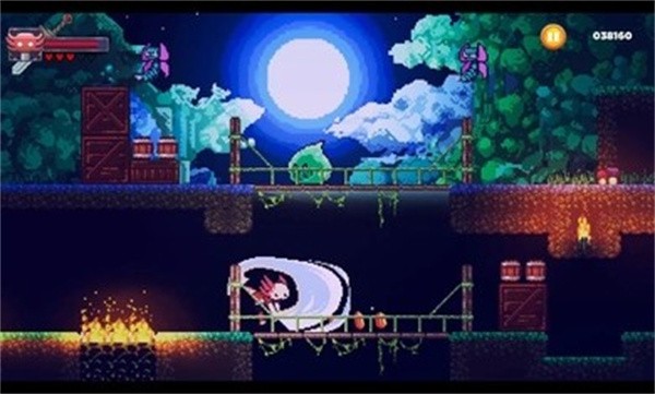 王子齐安  v5.1.1