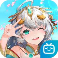 那些需要守护的b服