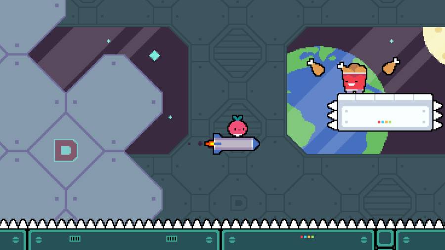 萝卜爸爸2去广告最新版  v3.0.1