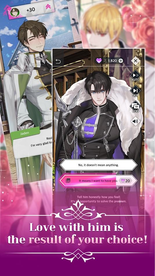 异常状态内置菜单 v1.0.8