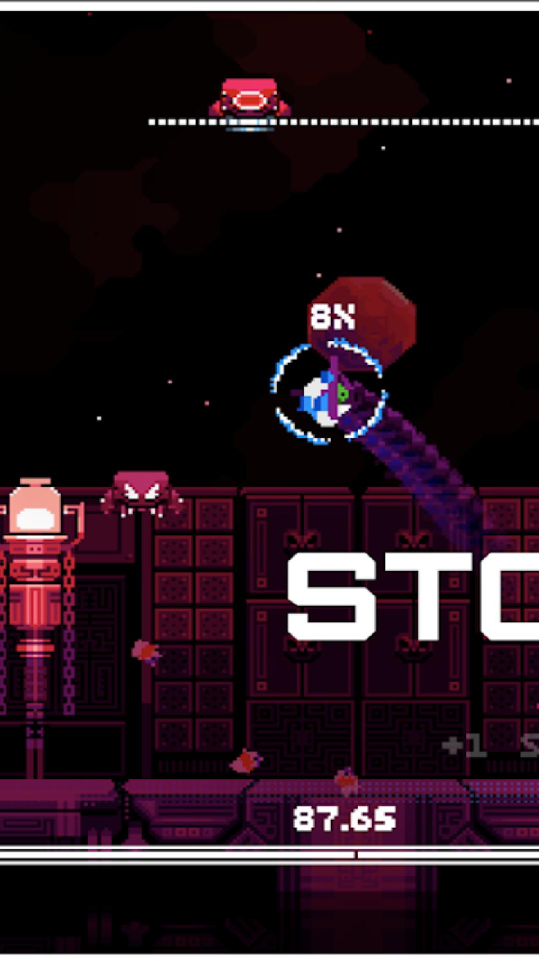 太空青蛙 2024-06-25 15:08