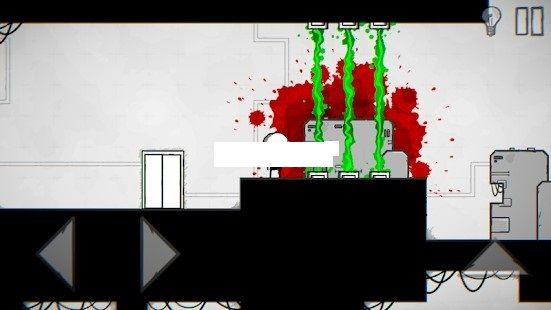 死亡房间2安卓中文最新版  v3.5.2